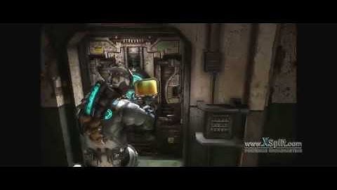 Test Xsplit DS3 (no sound)