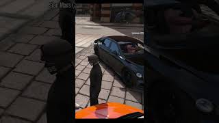 GTA5RP вырабатывает иммунитет на фриков #gta #gtarp #gta5rp #гта5 #гта5рп #murrieta #гта #stream