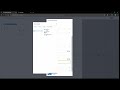 LAKETREE How To Create Add & Edit forms in Nintex Apps 01