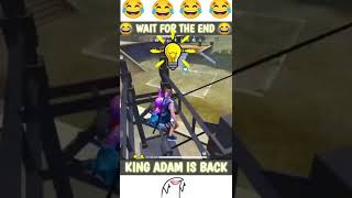 😂😂😂