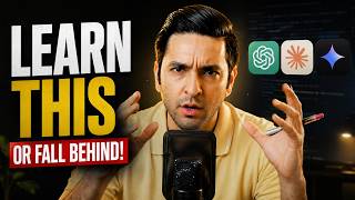 How I Automated My ENTIRE Business in Just 48 Hours Using AI Agents screenshot 1