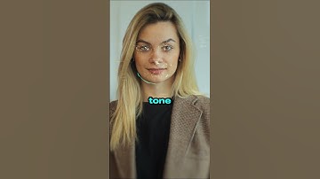 This AI Can Detect Lies in Seconds!