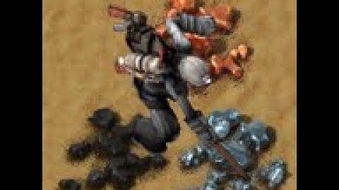 Swiftly showing Factorio mod "Auto mining"