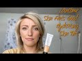 Lancome Skin Feels Good Review