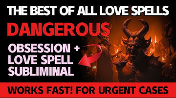 Gebruik het ALLEEN als je het zeker weet. Er is GEEN manier om het ongedaan te maken. Zware spreu...