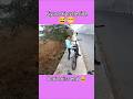 piyush ki cycle ride 😁ll Sourav joshi ll #vlog #souravjoshivlogs #automobile #youtubeshorts #shorts