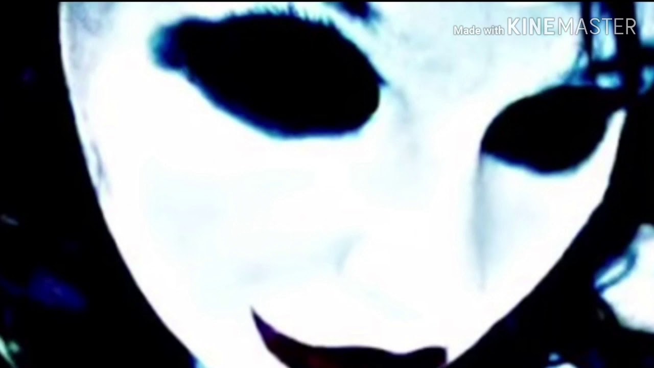 Jane the killer sesi türkçe çevrili