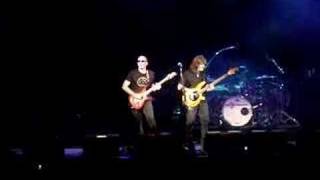 Download Mp3 Joe Satriani Cool No. 9 Gudang lagu Download Mp3 Joe Satriani Cool No. 9