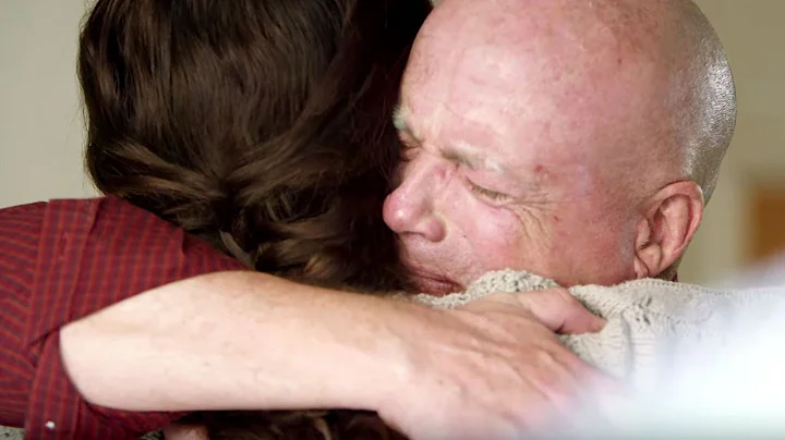 Step 9: Restitution and Reconciliation - John’s Story on Drug Addiction Recovery