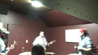 BETTAMAN 11/19/15