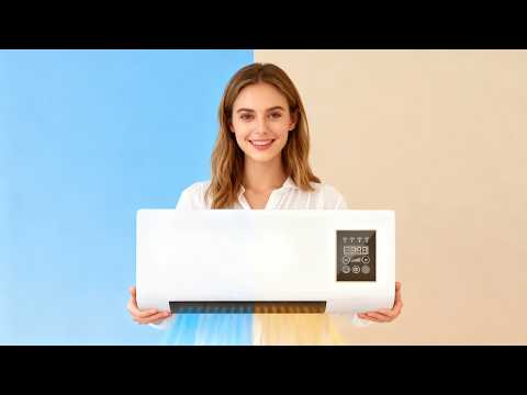 Mirover AC Review - Legit Or Scam Product?