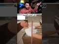 الزباين كلها سكرانه 