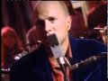 Sawyer Brown this night wont last forever.avi