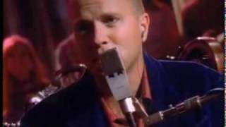 Sawyer Brown this night wont last forever.avi