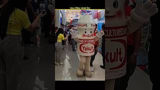 Why Is This Drink So Small? The Truth Will Shock You 😱 || The Real Reason Behind Yakult’s Size 😱
