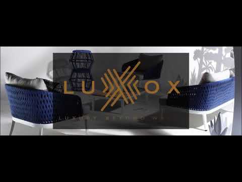 70862866 133832531220786 1621862061268067347 n - video from Luxox