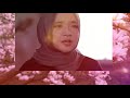 Sholawat Nissa Sabyan Full Album Terbaik Sholawat Nissa Sabyan Full Album Terbaik