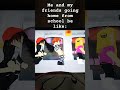 Like fr memes funny animation lmao gachaclub lmaoxdlol oc bruh edit idk love loveit