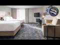Candlewood Suites Las Vegas - E Tropicana By IHG | Las Vegas (NV), United States | Hotel Review ⭐