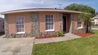 2616 E 9th Ave  |  Florida Homes & Real Estate For Sale in Tampa with Realnet!