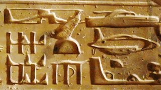 Lost Genius | 7 Ancient Inventions That Were Centuries Ahead of Their Time