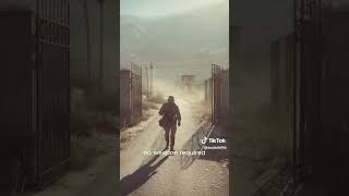 Spain’s Most Notorious Killer in Your Favorite Vacation Cities Part 2