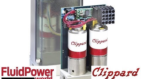 What differentiates Clippard