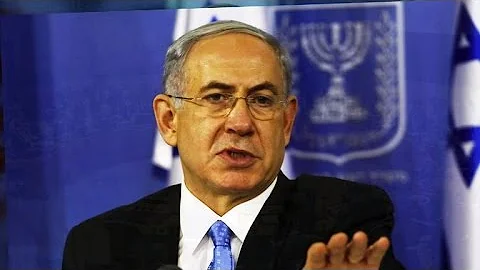 Obama skeptical as Netanyahu backtracks on Palestinian statehood comment