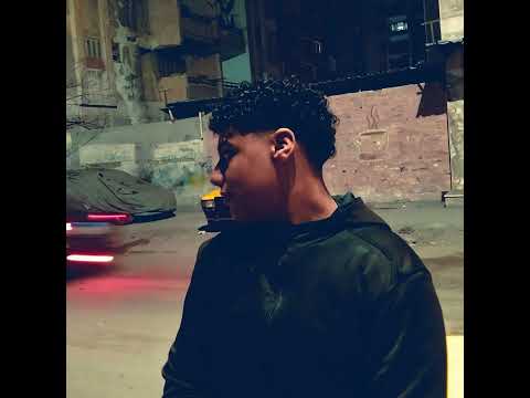 احسن ميكس انا عملته فى حياتى ومش حيجى تانى زيه ميكس الكاءبه اسمه ظلين فى تراك واحد  