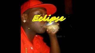 Rose Red Eclips3Dagod
