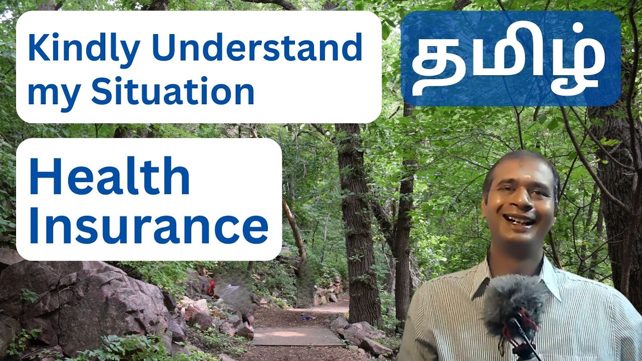 star-health-premium-all-health-insurance-companies-will-increase