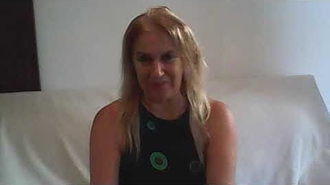 Curso VHDL.V27.1. ¿Qué es VHDL? ¿Qué es un CPLD? ¿Qué es una FPGA?