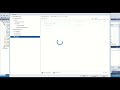 Mapping PanelView User to PLC tag