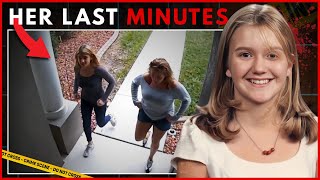 The Chilling Murder That Broke a Happy Family | True Crime Documentary