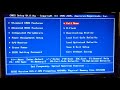 MSI X58A-GD45 with Xeon X5675 Overclocking Tutorial