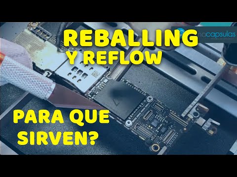 Vídeo: Què és el sistema de reval?