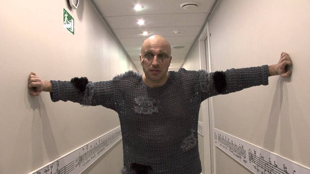 Дмитрий Нагиев Поздравление С Днем Рождения