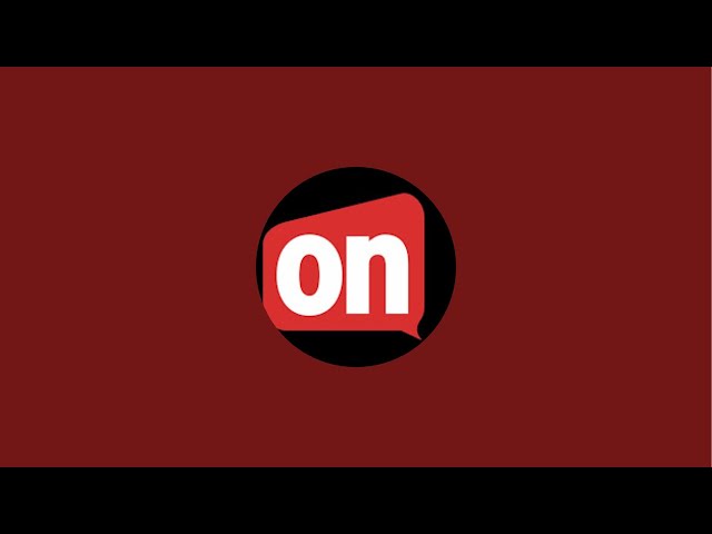 Η μαθητική και στρατιωτική παρέλαση της Λάρισας για την 28η Οκτωβρίου
