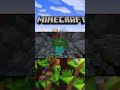 Minecraft #trending #viral #gameplay