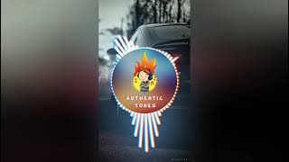 Arabic new trending  tone | Tiktok viral tone 2021 | Authentic tones