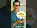 Free English Lessons for Teachers #englishteacher #freeenglishlessons