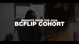 BCFLIP Cohort Insights | Data#3