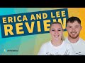 Smile dental turkey reviews erica and lee from ireland 2022
