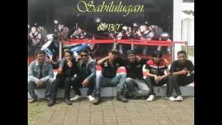 Sabilulungan Cover ( Rock Version) live.mp4