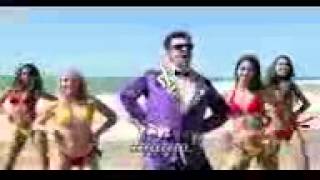 Vou Te Encoxar Paródia Psy Gangnam Style 강남스타일