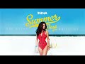 INNA Summer Days ROO Dj