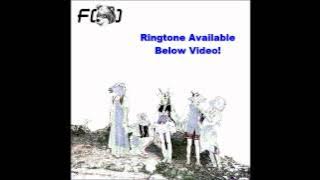 f(x) - Jet - FULL SONG!