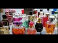 Branded Perfumes | Imported Perfumes | Stock Lot | Container Market Lahore | London House