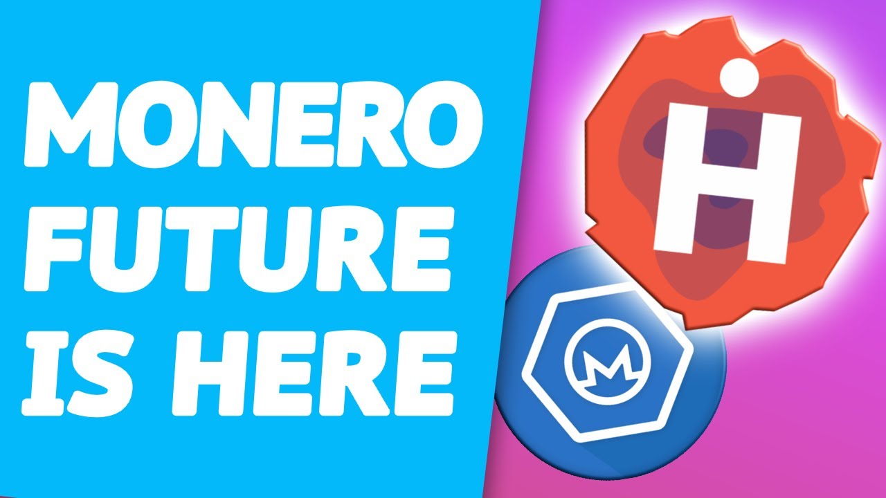 LocalMonero Is No More.