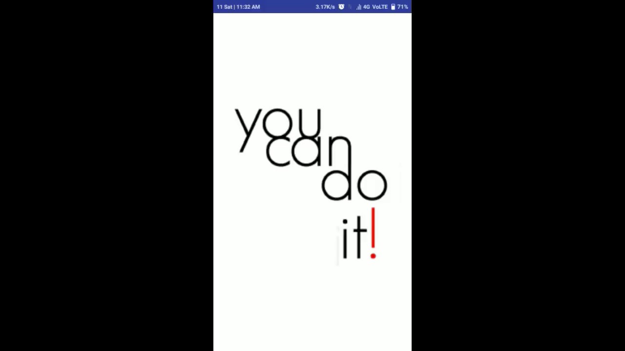 Auto Impression App | Maintain you CTR | Less than 5% Trick | 2018 MUST WATCH